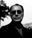 A Wolf Lying in Wait: Selected Poems - Abbas Kiarostami