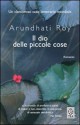 Il dio delle piccole cose - Arundhati Roy, Chiara Gabutti