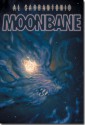 Moonbane - Al Sarrantonio