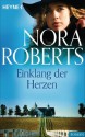 Einklang der Herzen (German Edition) - Nora Roberts