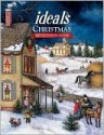 Christmas Ideals [With Christmas Recipes] - Ideals Publications Inc