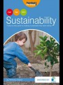 Get, Set, Go! Sustainability: A Step-By-Step Guide to Creating a Sustainable Early Years Setting - Anthony David