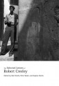 The Selected Letters of Robert Creeley - Robert Creeley, Rod Smith, Peter Baker, Kaplan Harris