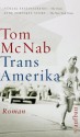 Trans-Amerika - Tom McNab