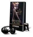 The Bad Always Die Twice (Audio) - Cheryl Crane