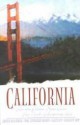 California - Kristin Billerbeck, Dina Leonhardt Koehly, Sally Laity, Kathleen Yapp