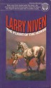 Flight Of The Horse - Larry Niven