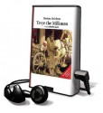 Tevye the Milkman [With Earbuds] - Sholem Aleichem, Neville Jason