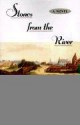 Stones from the River - Ursula Hegi