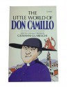 The Little World Of Don Camillo - Giovannino Guareschi