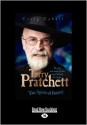 Terry Pratchett: The Spirit of Fantasy: The Life and Work of the Man Behind the Magic - Craig Cabell