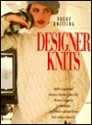 Vogue® Knitting Designer Knits - Trisha Malcolm, Vogue Knitting