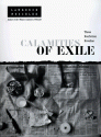 Calamities of Exile: Three Nonfiction Novellas - Lawrence Weschler