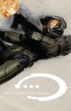 Halo Graphic Novel - Lee Hammock, Jay Faerber, Tsutomu Nihei, Brett Lewis