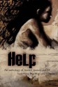 HELP - Preditors Editors, Brian Knight, Cassandra Lee, Eric Enck, Garry Charles, Gary A. Braunbeck, J. Travis Grundon, Stephen Mark Rainey, Kevin L. O'Brien, Guy Anthony De Marco