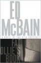 Fat Ollie's Book - Ed McBain