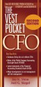 Vest Pocket Cfo - Henry B. Hansteen