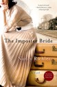 The Imposter Bride - Nancy Richler