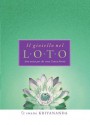 Il gioiello nel Loto (Italian Edition) - Swami Kriyananda, A. Bonomi, M. Ellero