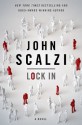 Lock In - John Scalzi