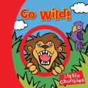 Go Wild! - Jude Exley, Michelle Todd