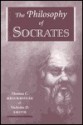 The Philosophy Of Socrates - Thomas C. Brickhouse, Nicholas D. Smith