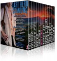 Last Hero Standing: Eleven sexy heroic stories by bestsellers - Dianna Love, Cynthia Eden, Elisabeth Naughton, Joan Swan, Bonnie Vanak, Pamela Clare, Mary Buckham, Adrienne Giordano, Norah Wilson, Stephanie Rowe