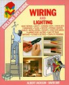 Collins Complete Wiring And Lighting - Albert Jackson, David Day