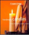 Country Living Handmade Candles - Country Living Magazine, Country Living Magazine