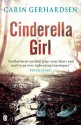 Cinderella Girl - Carin Gerhardsen