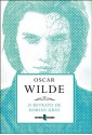 O retrato de Dorian Gray - Oscar Wilde