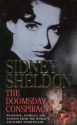 The Doomsday Conspiracy - Sidney Sheldon