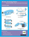 Wireless Technology Basics - Lawrence Harte