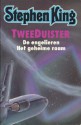 Tweeduister - Stephen King