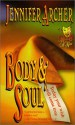 Body & Soul - Jennifer Archer