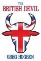 The British Devil - Greg Hogben