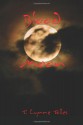 Blood Moon (Blood #2) - T. Lynne Tolles