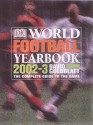 World Football Yearbook 2002-3 - David Goldblatt