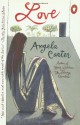 Love - Angela Carter