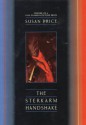 The Sterkarm Handshake - Susan Price