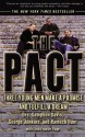 The Pact - Sampson Davis, George Jenkins, Rameck Hunt