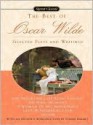 The Best of Oscar Wilde - Oscar Wilde