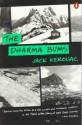 The Dharma Bums - Jack Kerouac