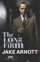 The Long Firm - Jake Arnott