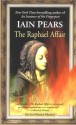 The Raphael Affair - Iain Pears