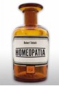 Homeopatia - Robert Tekieli