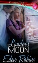 Lander's Moon - Eden Robins