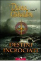 Destini incrociati - Chiara Brovelli, Diana Gabaldon