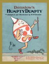 Humpty Dumpty - W.W. Denslow