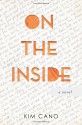 On the Inside - Kim Cano